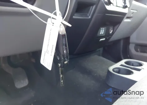 2016 Ford F-150 Xlt from USA, damaged, VIN 1FTEW1EF4GKF44068